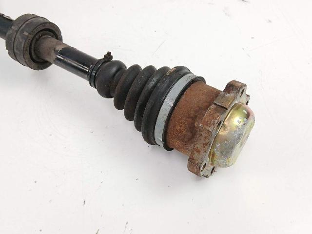 1J0407271GD VAG Semieje delantero izquierdo  en stock Huelva