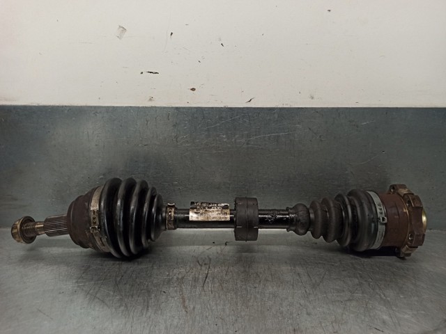 1J0407271GD VAG Semieje delantero izquierdo  comprar en Oviedo