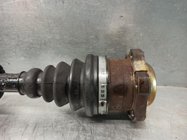 1J0407271GD Semieje delantero izquierdo comprar Girona