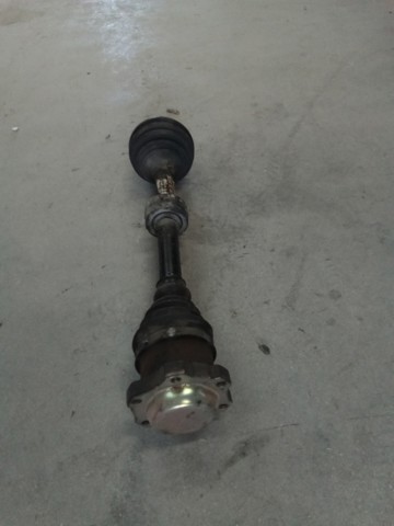 1J0407271GD Semieje delantero izquierdo  comprar en Reus
