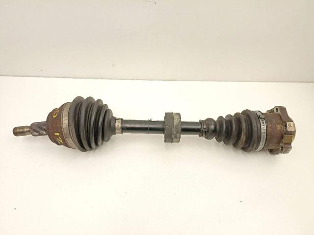 1J0407271GD VAG Semieje delantero izquierdo  comprar en Lleida