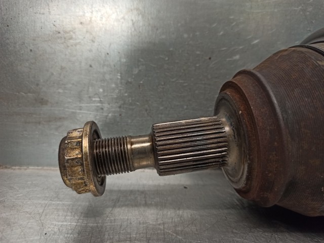 1J0407271GD Semieje delantero izquierdo comprar Girona