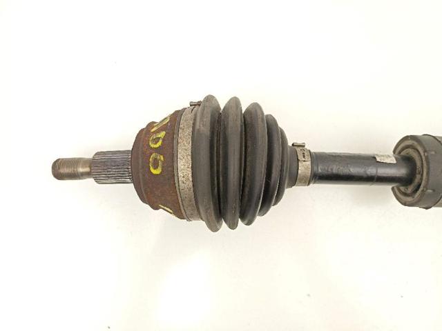 1J0407271GD VAG Semieje delantero izquierdo  disponible Alicante