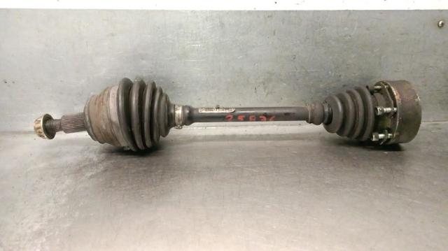1J0407271H VAG Semieje delantero izquierdo  en stock Gandía