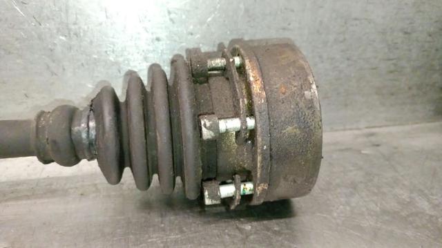 VAG 1J0407271H Semieje delantero izquierdo  comprar en Albacete