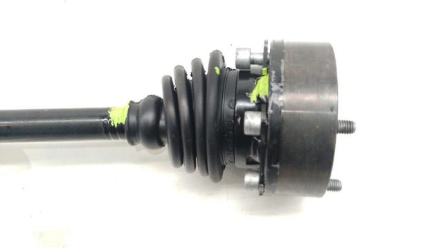 1J0407271H Semieje delantero izquierdo  comprar en Reus