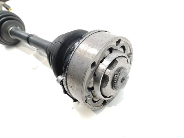 1J0407271H VAG Semieje delantero izquierdo  en stock Huelva