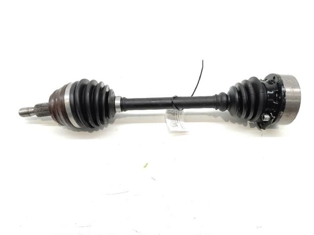 1J0407271H VAG Semieje delantero izquierdo comprar Bilbao