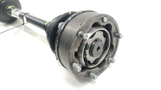 1J0407271H Semieje delantero izquierdo  comprar en Zaragoza