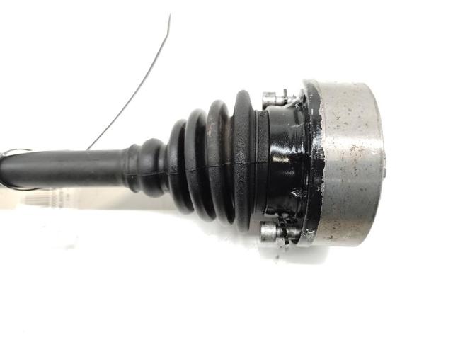 VAG 1J0407271H Semieje delantero izquierdo  disponible Lugo