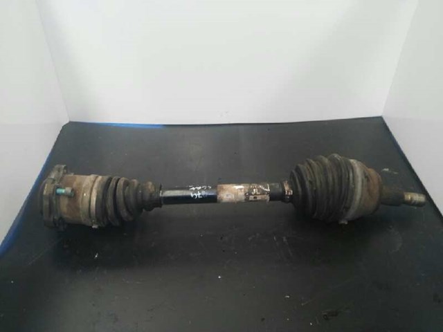 VAG 1J0407271H Semieje delantero izquierdo comprar Barcelona