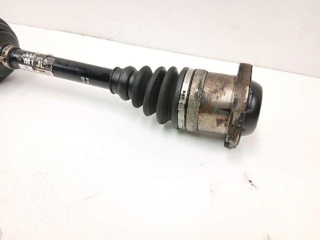 VAG 1J0407271JL Semieje delantero izquierdo comprar Pamplona