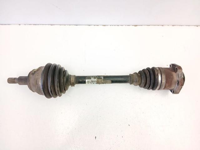 1J0407271JL VAG Semieje delantero izquierdo  disponible Vigo