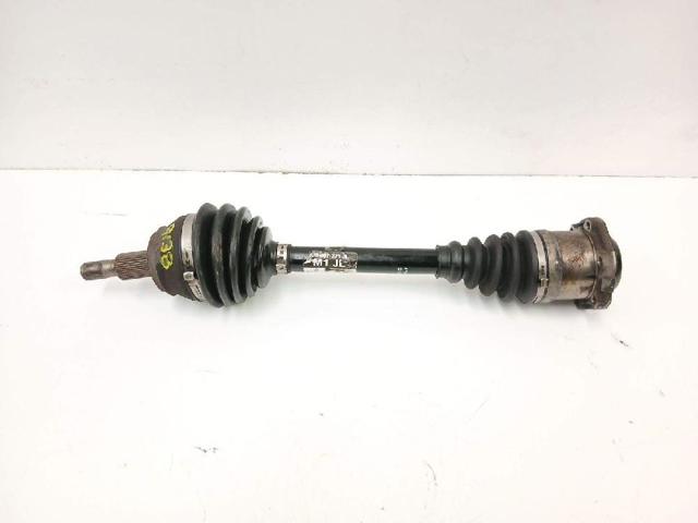 1J0407271JL VAG Semieje delantero izquierdo  en stock Huelva