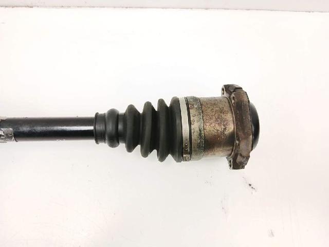 1J0407271JL Semieje delantero izquierdo  comprar en Pontevedra