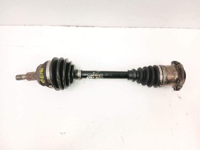 VAG 1J0407271JL Semieje delantero izquierdo comprar Barcelona