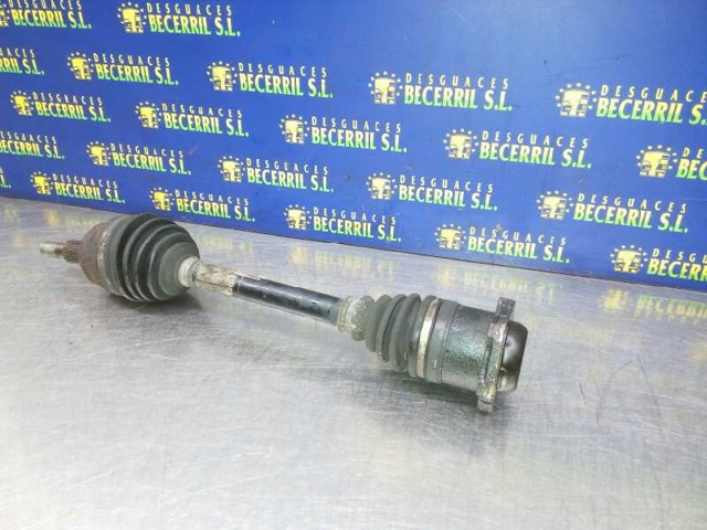 1J0407271JL Semieje delantero izquierdo  comprar en Reus