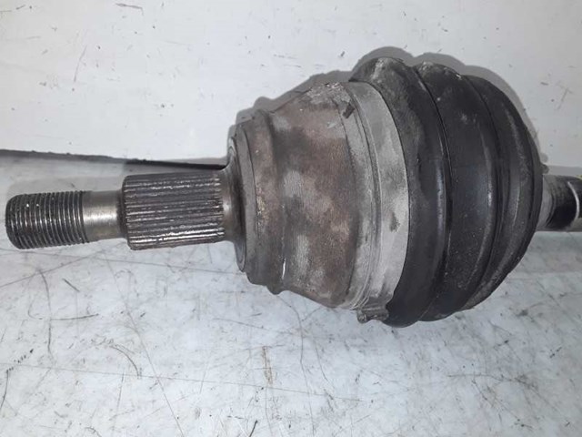 1J0407271JL VAG Semieje delantero izquierdo  comprar en Oviedo