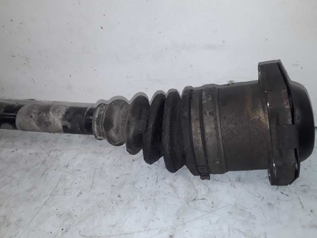 1J0407271JL Semieje delantero izquierdo  comprar en Pontevedra