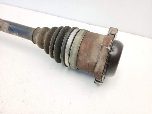 1J0407271JL VAG Semieje delantero izquierdo comprar Alcalá