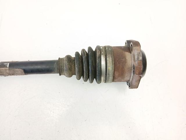 1J0407271JL VAG Semieje delantero izquierdo comprar Alcalá