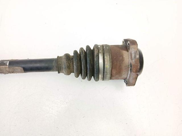 1J0407271JL VAG Semieje delantero izquierdo  disponible Vigo