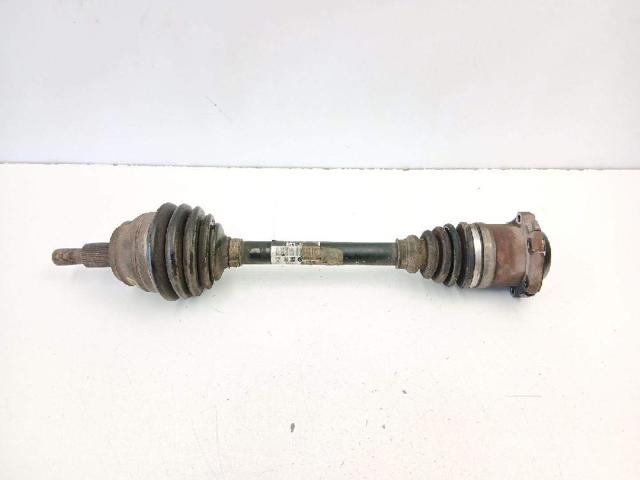 VAG 1J0407271JL Semieje delantero izquierdo  comprar en Murcia
