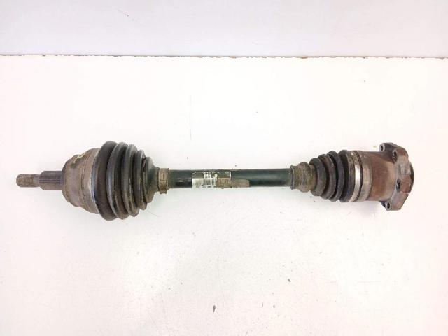 1J0407271JL VAG Semieje delantero izquierdo  en stock Gandía