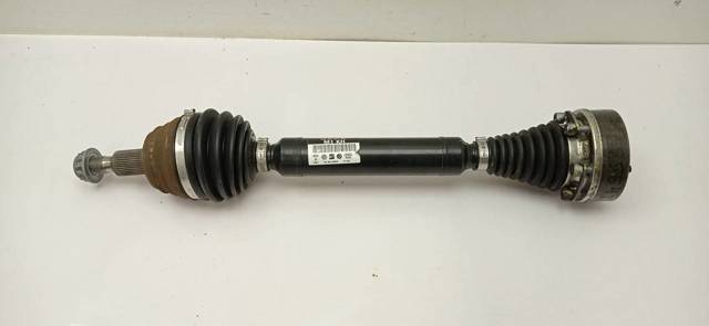 1J0407271KH VAG Semieje delantero izquierdo  comprar en Lleida
