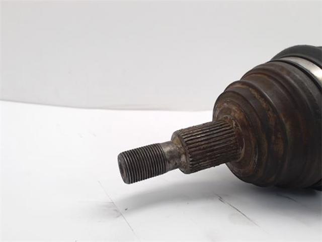 1J0407271KH VAG Semieje delantero izquierdo  comprar en Lleida