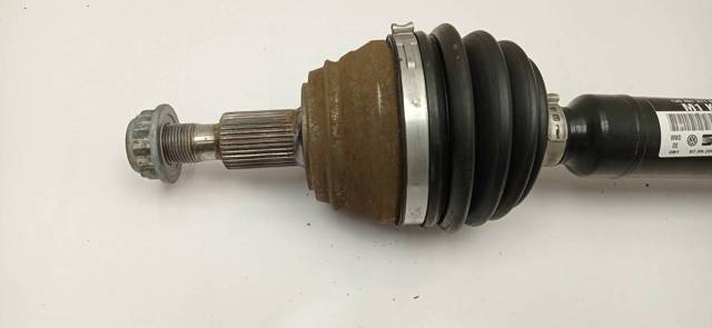 VAG 1J0407271KH Semieje delantero izquierdo comprar Tarragona