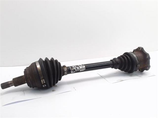 1J0407271KH Semieje delantero izquierdo  comprar en Zaragoza