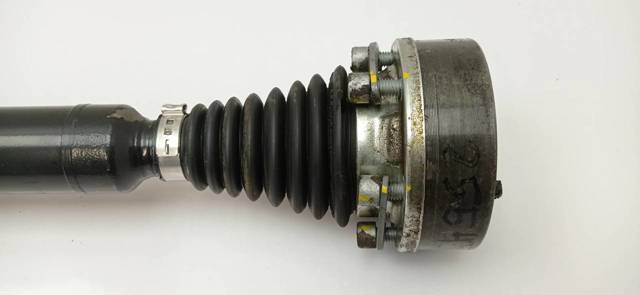 1J0407271KH Semieje delantero izquierdo  comprar en Pontevedra