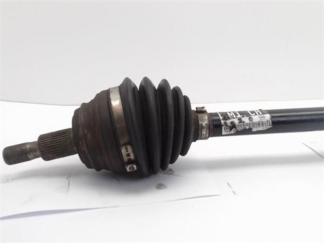 1J0407271KH VAG Semieje delantero izquierdo comprar Alcalá