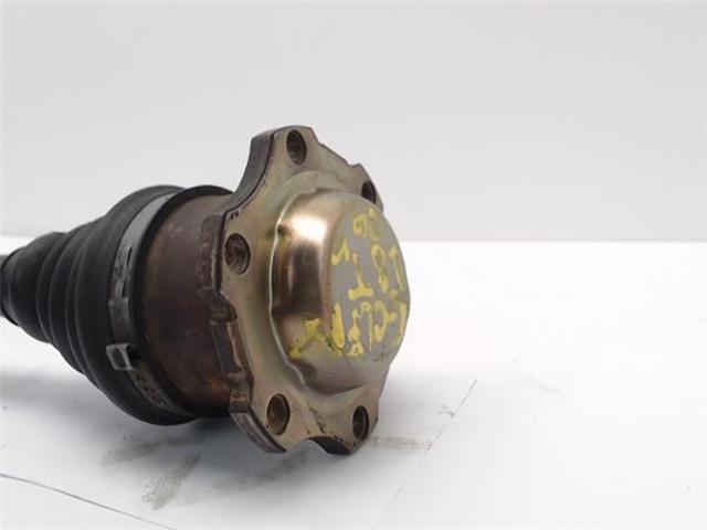 1J0407271KH VAG Semieje delantero izquierdo  comprar en Oviedo