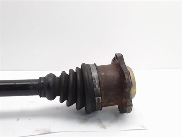 VAG 1J0407271KH Semieje delantero izquierdo  comprar en Albacete