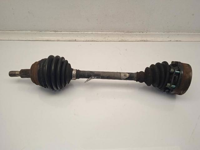 VAG 1J0407271KJ Semieje delantero izquierdo comprar Pamplona