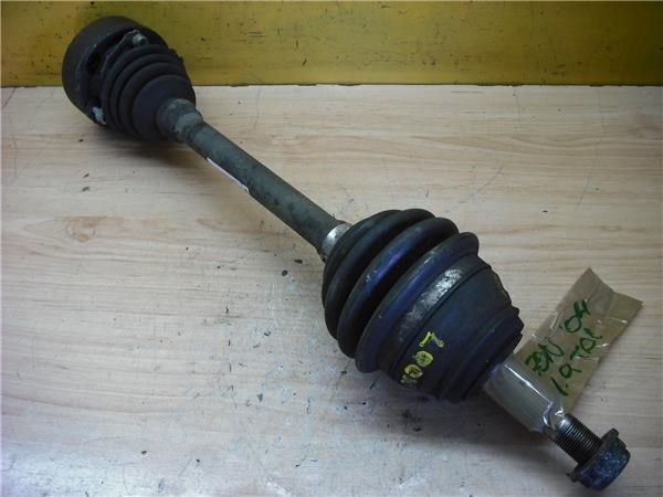 1J0407271KJ VAG