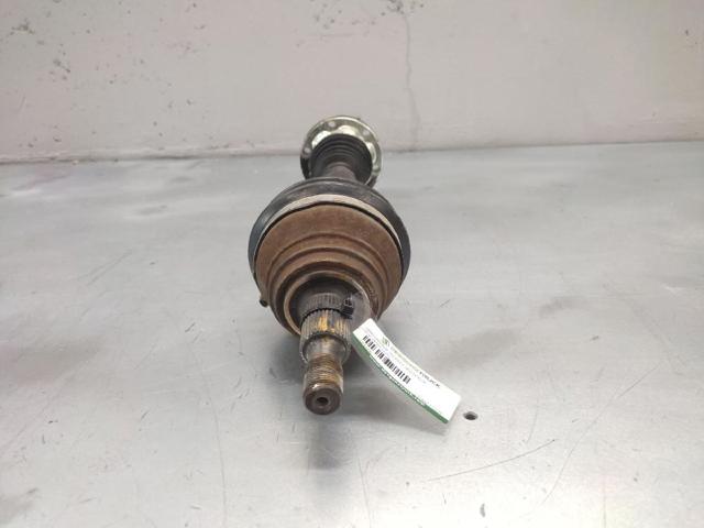 1J0407271LN VAG Semieje delantero izquierdo comprar Madrid