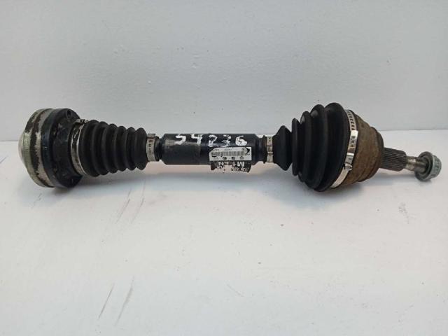 1J0407271LN Semieje delantero izquierdo comprar Almería