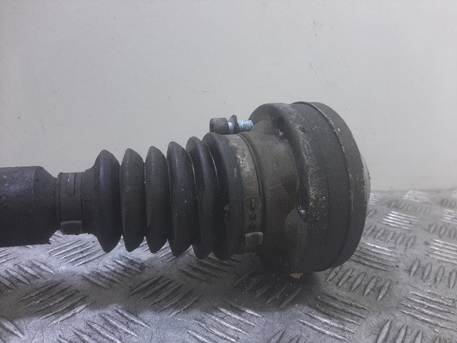 1J0407271LN Semieje delantero izquierdo comprar Girona