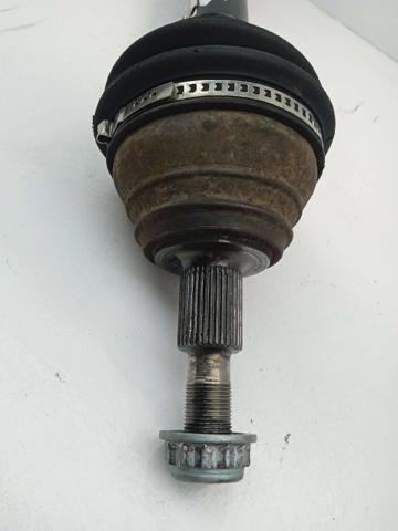 VAG 1J0407271LN Semieje delantero izquierdo  comprar en Ponferrada