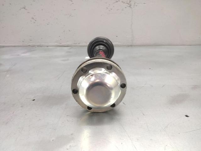1J0407271LN VAG Semieje delantero izquierdo  en stock Gandía