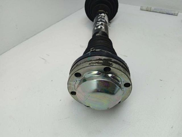 VAG 1J0407271LN Semieje delantero izquierdo  en stock Salamanca
