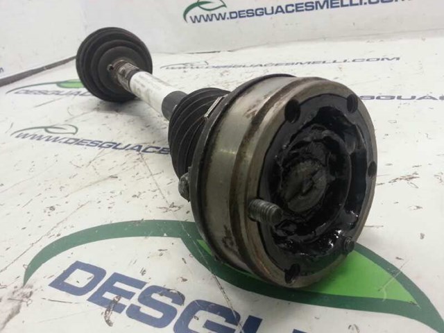 1J0407271Q Semieje delantero izquierdo  comprar en Pontevedra