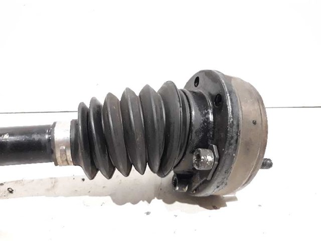 1J0407271Q VAG Semieje delantero izquierdo  comprar en Lleida