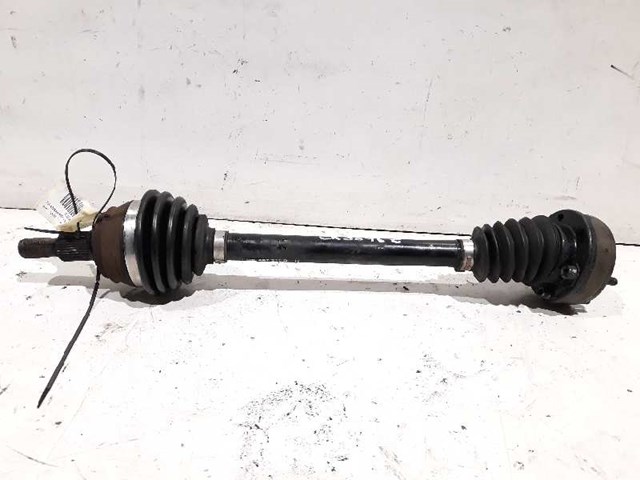 1J0407271Q Semieje delantero izquierdo  comprar en Pontevedra