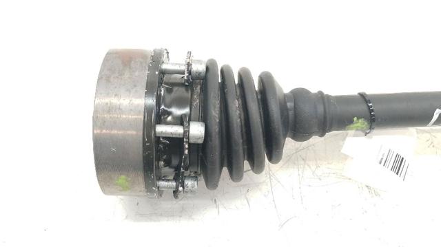 1J0407271Q VAG Semieje delantero izquierdo  en stock Huelva