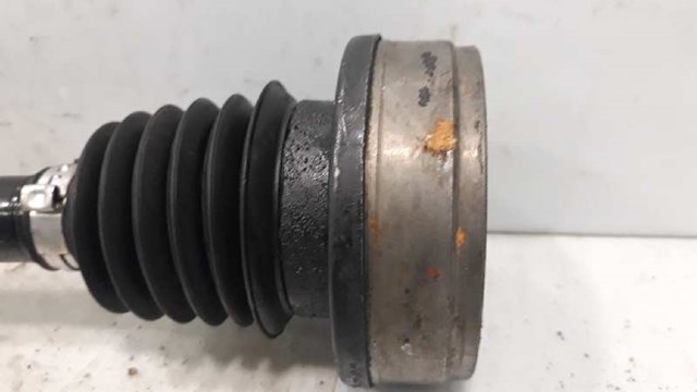 1J0407271Q VAG Semieje delantero izquierdo  comprar en Lleida
