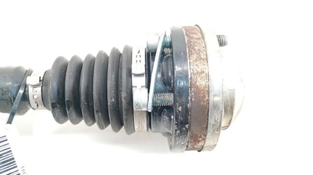 1J0407271Q VAG Semieje delantero izquierdo  comprar en Jaén